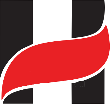 packing and moving services