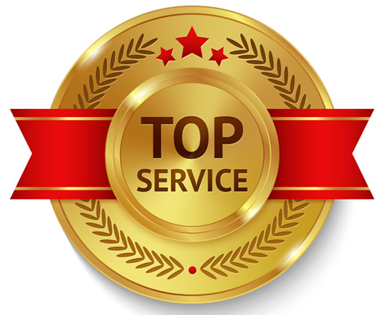 packing and moving services