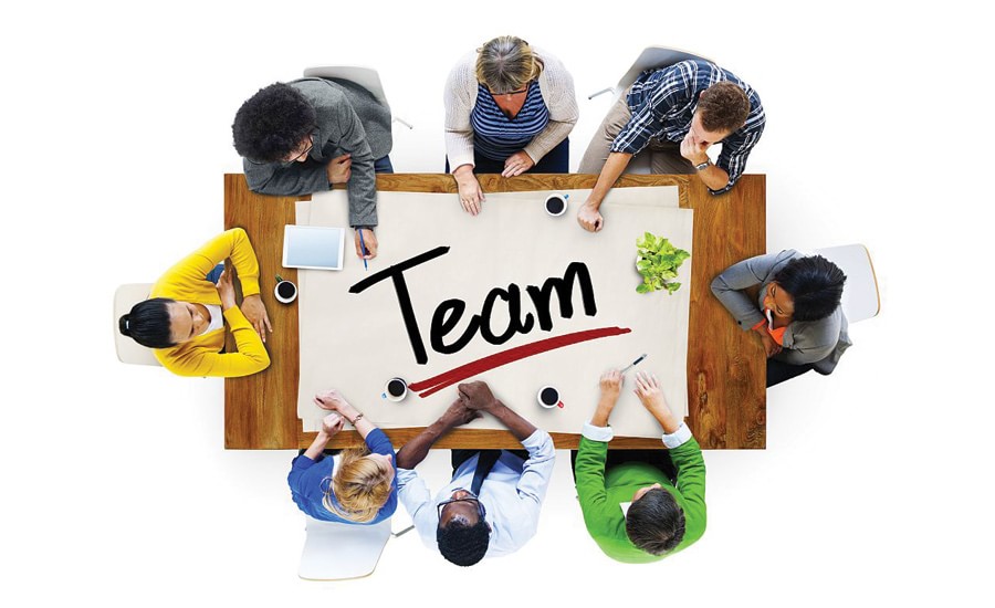 packing and moving services